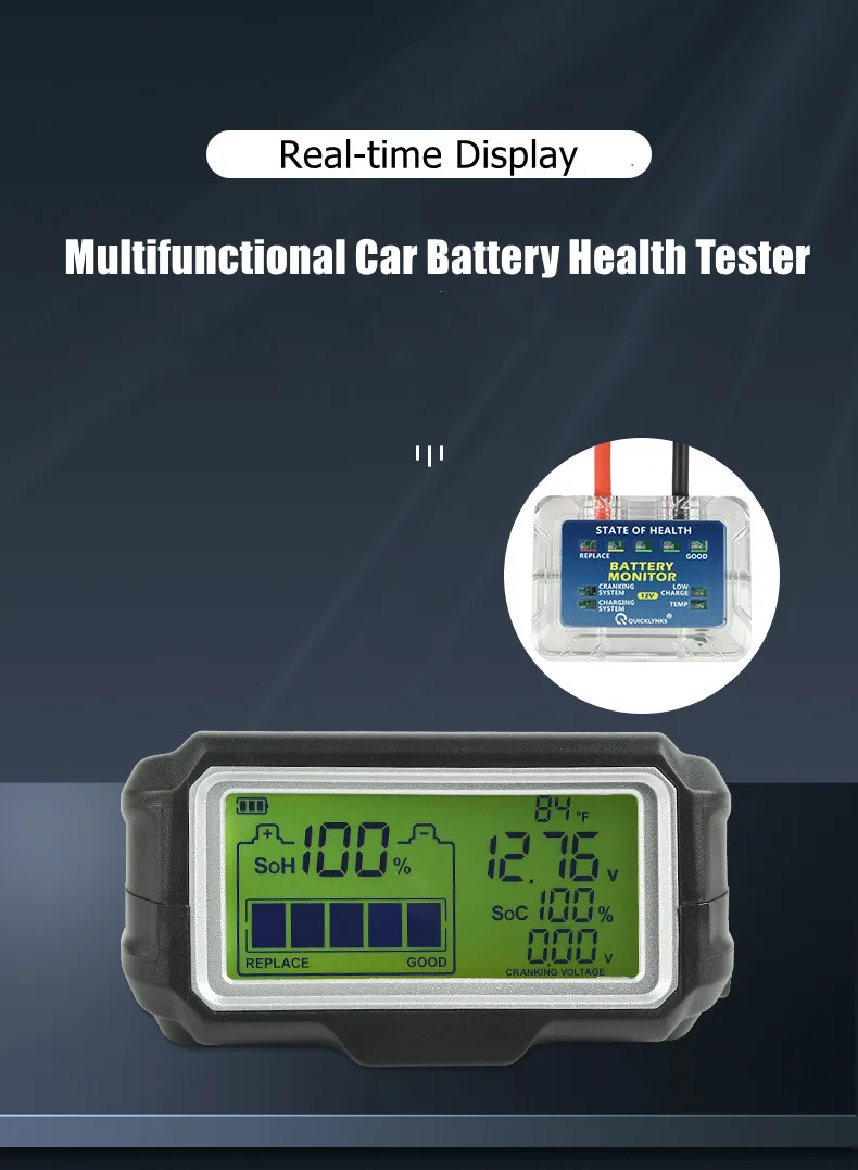 Storage temperature 30°80°C