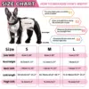 S08dbefe1bee244d48a3fab25e4368928S.jpg Dog Shoes Waterproof Adjustable Dog Boots Rain Day Pet Supplies Shoes For Dogs Outdoor Walking Soft French Bulldog Paws Protect