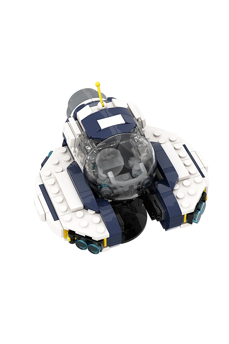S08dbfe021cab40488cc3e5b2f1cdf7039 - Subnautica Store