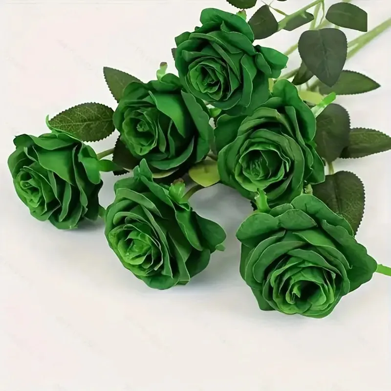 S08dc1379f1bd493b922d537e840fde64L.jpg