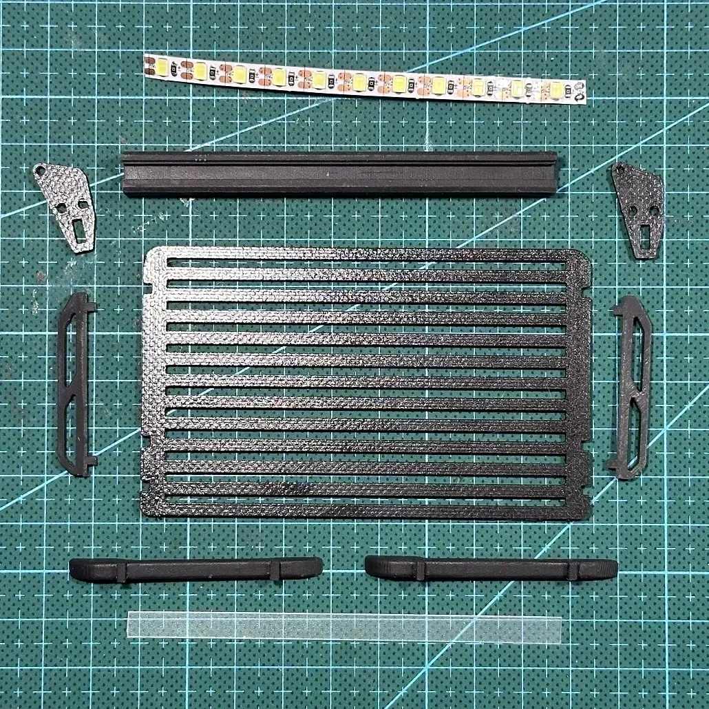 S08dc1f9fb3474e129a41b7d396efb