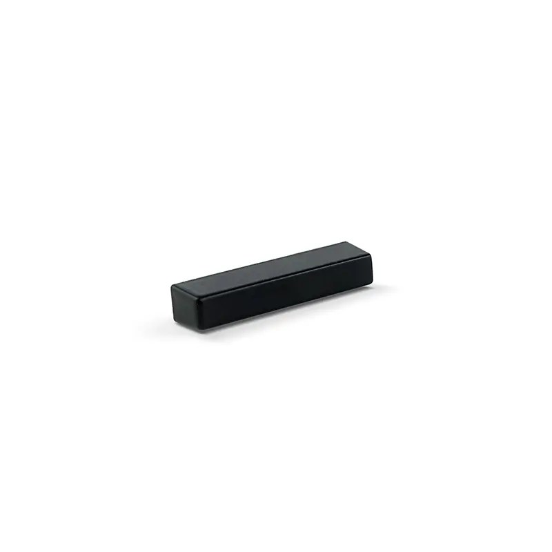 1pc 125mm Floating House Number Outdoor 5 inch Black Zinc Alloy Letter Apartment Door Numbers Mailbox Address Sign #0-9 - Image 18