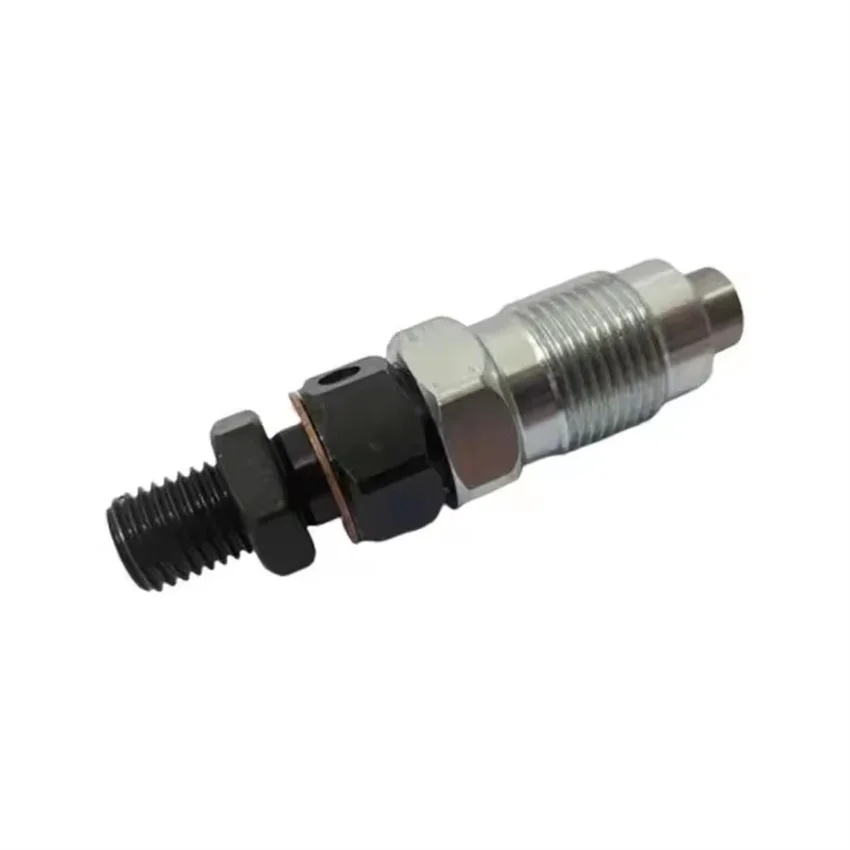 

With Premium 3 PCSFuel Injector 6670465 for Bobcat 418 316 320 E08 319 324 323 322 E14 E16 E10 321