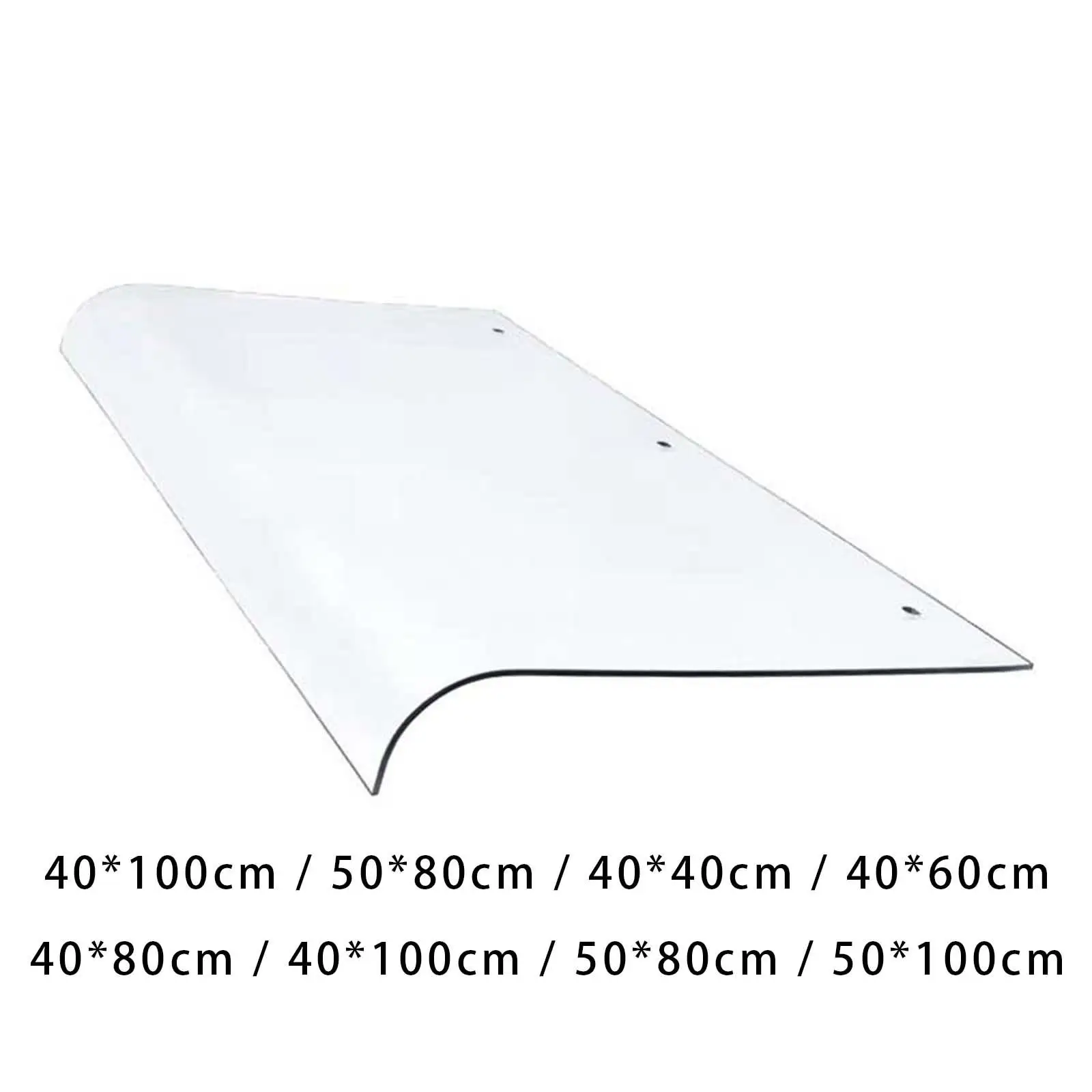 Tende Da Sole Tettuccio Porta Anteriore Baldacchino Parasole Rifugi Veranda Tenda Da Sole Patio