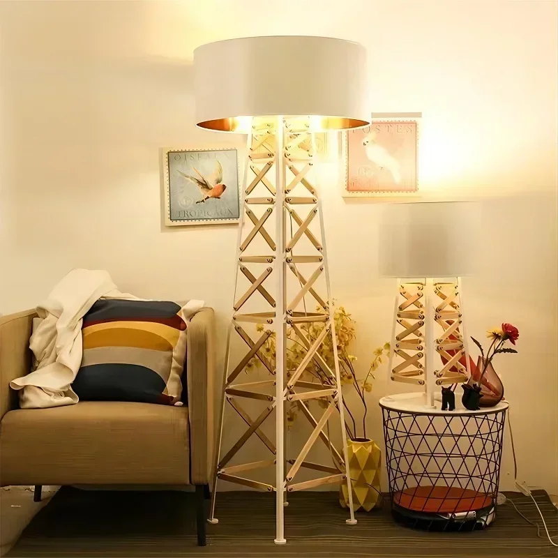 Slide image c72dc39e8361404b86c86eb337c35344