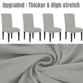 Upgrad gray