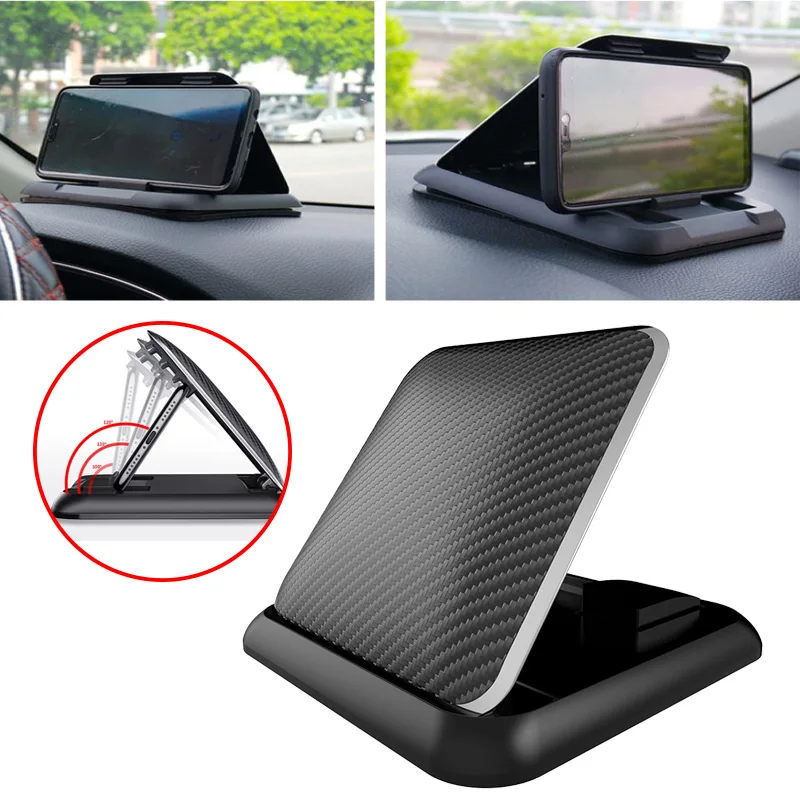 

Регулируемый автомобильный держатель для телефона для приборной панели для 3-7 дюймов фотосессия для Bmw для Mercedes-Benz автомобильные аксессуары для интерьера