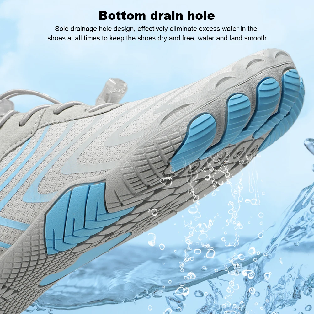 Slide image cd006b2fac344988a9ba85128e8b4574