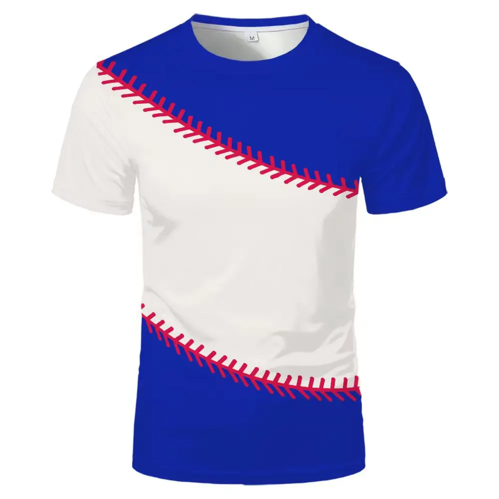 Camiseta en blanco de sublimación de calor, camisetas de Camou sueltas,  camisetas de manga corta, cuello redondo, ropa de calle informal, ropa para  fotos con impresión DIY - AliExpress, image size:1000x1000