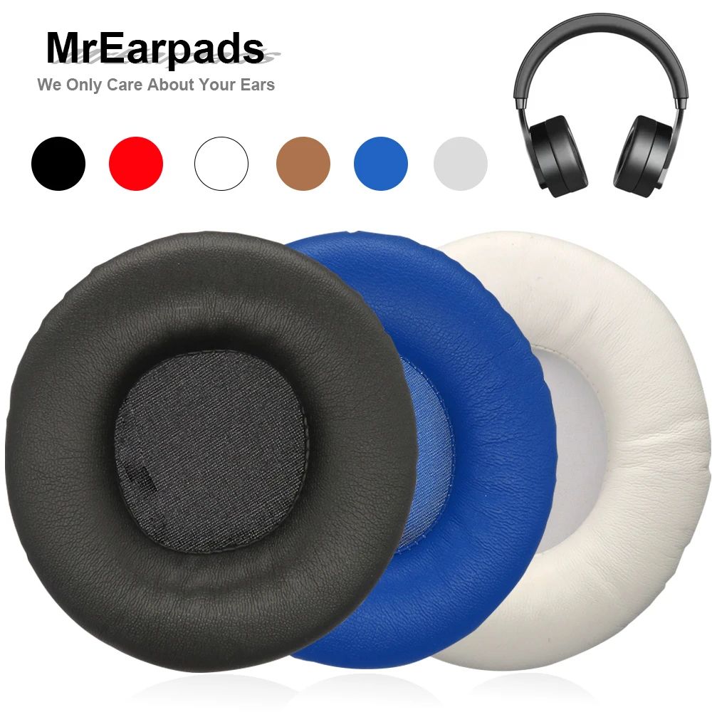 

HA S360 Earpads For JVC HA-S360 Headphone Ear Pads Earcushion Replacement