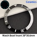 82 ceramics