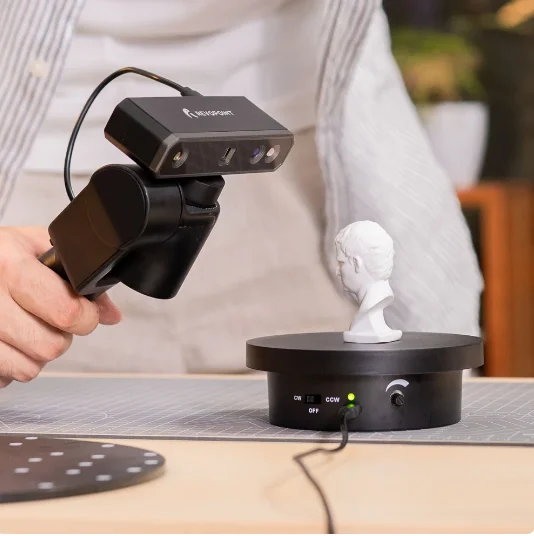 Slide image a5f343887da24c608a0f4213690899c9