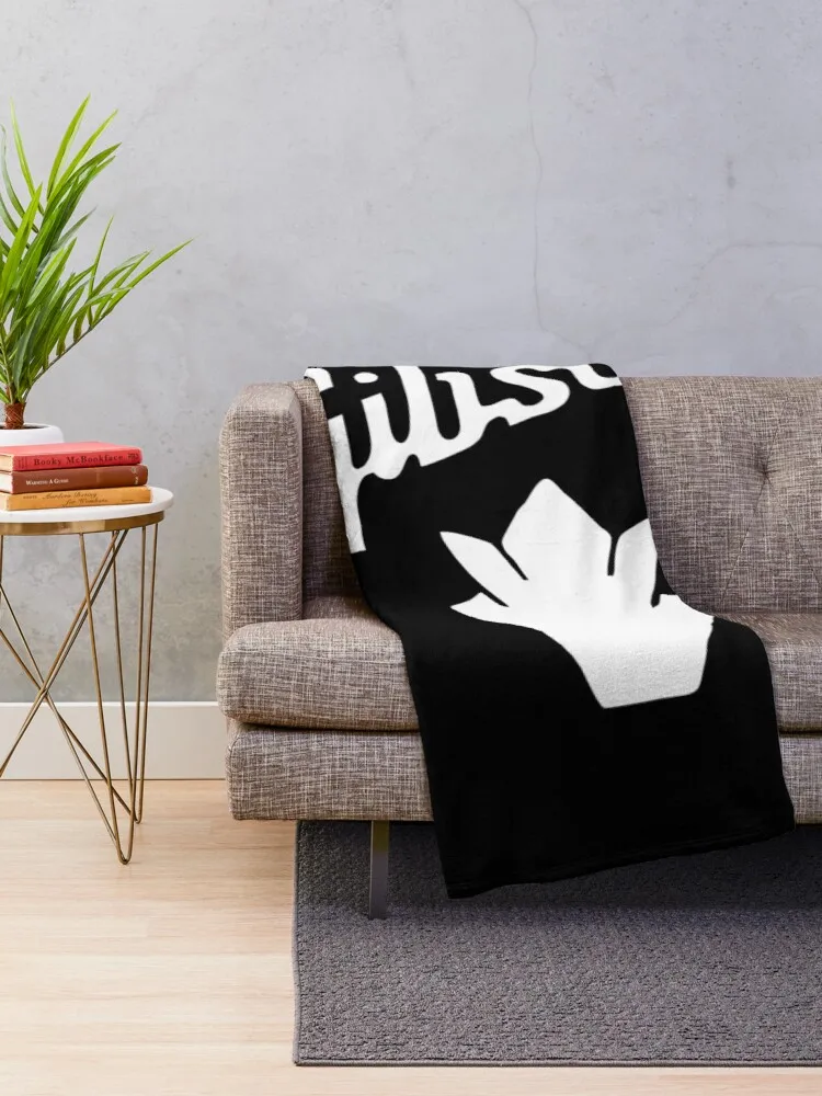 Gibson-������ ���,  ��� ���� ���