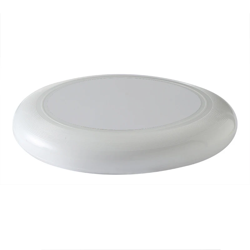 Flying Disc 175g Water Sports Flying Disc Beach Toys