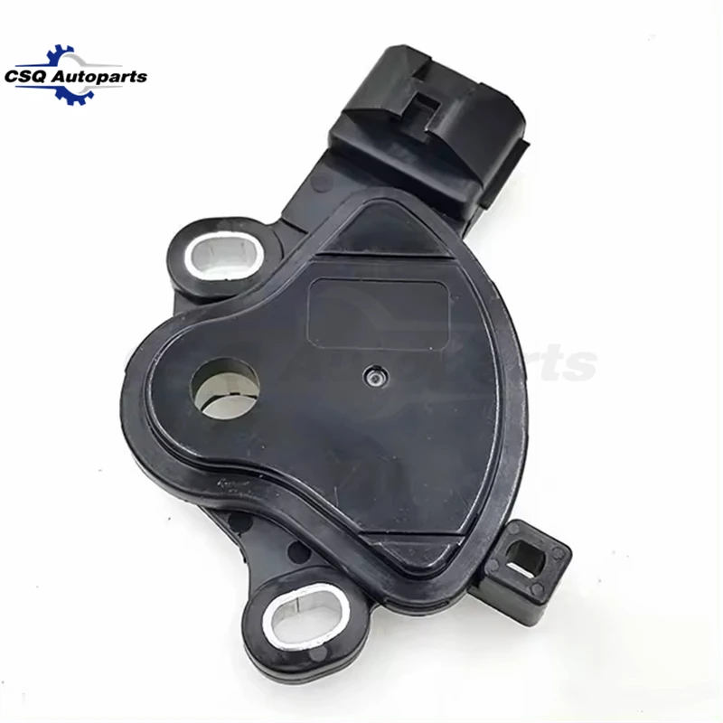 42700-23000 Pack of 1 for Hyundai Tucson 2015-2017 Car Neutral Safety Switch