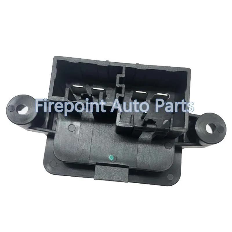 Blower Motor Resistor OEM DU228001 29412024 LR066932 - AliExpress 