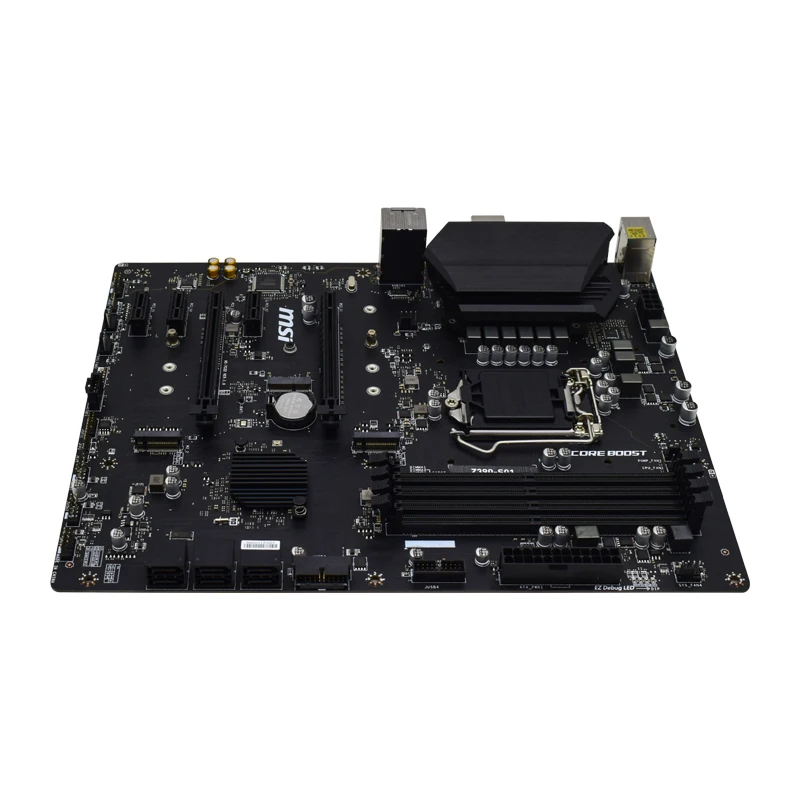比較検索 Core i7 8700+msi z390-s01 LGA1151+gpu - technicomm.qc.ca
