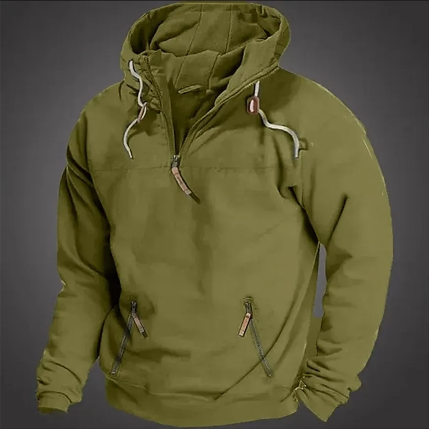 New Hoodies and Sweatshirts for Men Autumn Men's Clothing Custom Hoodie Streetwear Autumn Korean Style Clothes Women's Tracksuit