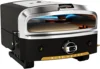 Versa 16 Propane Gas Outdoor Pizza Oven with Rotating Cooking Stone | Portable Appliance for all Outdoor Kitchens 2