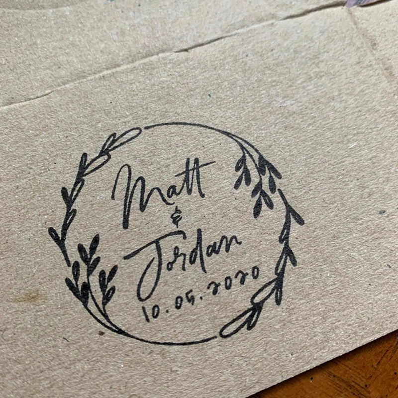 Slide image d5e2d340b04f4e85b3188d9b7f311607