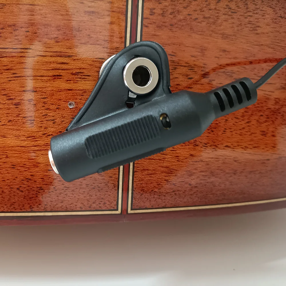 Slide image 5baa82741b60414b8538f3cc1c19ac10