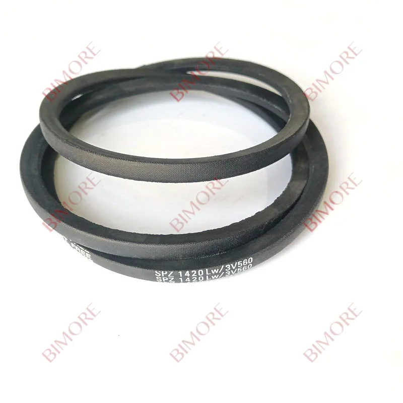 SPZ 1420lw/3V560 Escalator V Belt W10mm