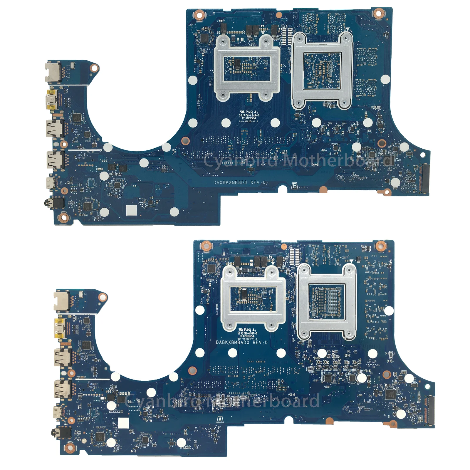 Keefu-asus tuf a15,fa506i,fx506i,fa50v,6iva506ii,fa506ih,fa706ih 