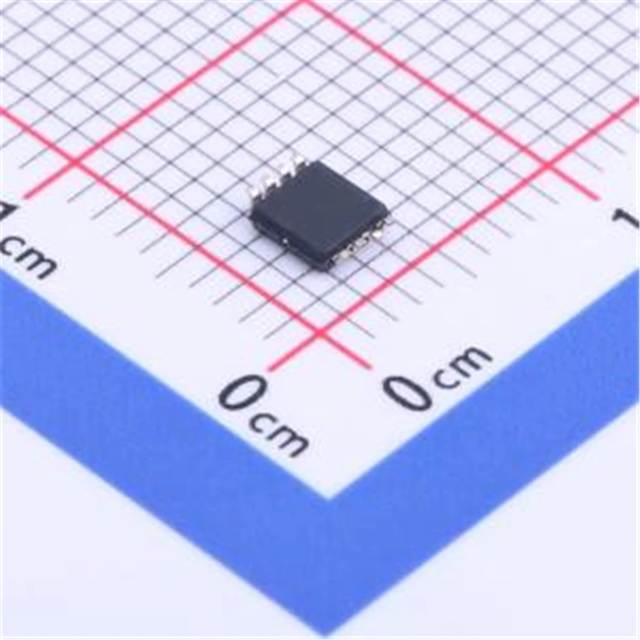 74LVC1G53DP,125
