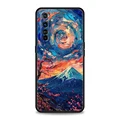 A9