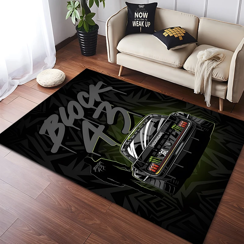 MUNI carpets カーペット MUNI CARPETS ムニ カーペット | カッシーナ・イクスシー