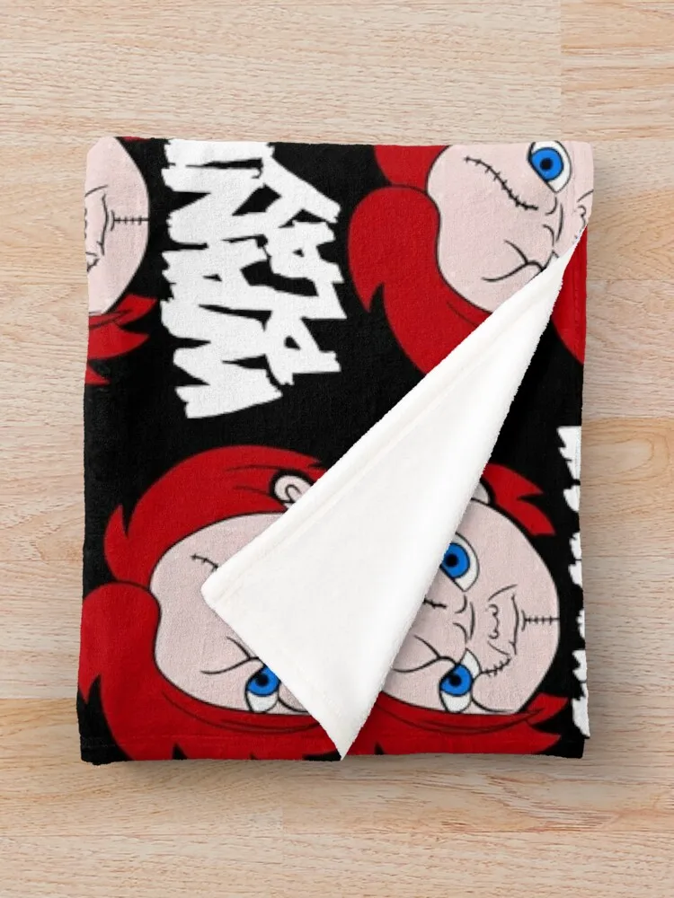 ��� �;�? ��� �ʴ��� ��� ���� ���