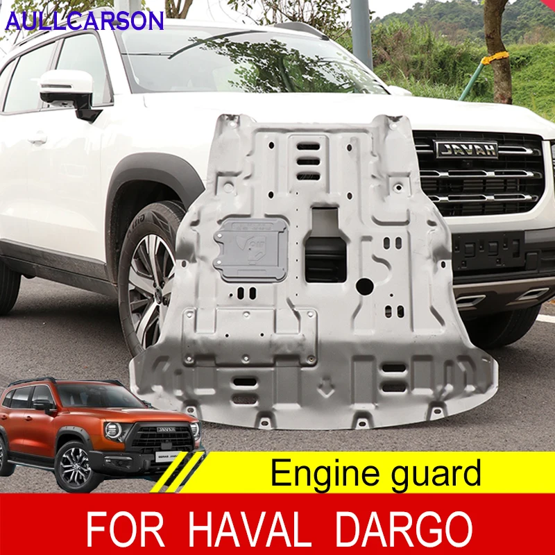 Kits De Vestir Para Lavadora De Parachoques, 10 Juegos De Kits De Vestir Para Pernos De Guardabarros De Motor De Automovil Kits De Vestir Para Bahia De Motor Claridad Notable Jadeshay A