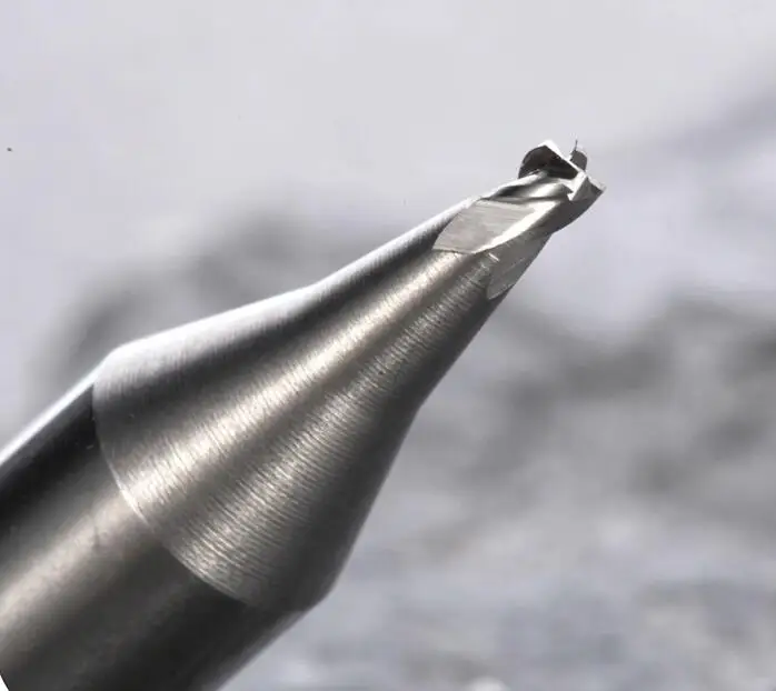 Raise Carbide End Milling Cutter For ALL Key Cutting Machine Parts Accessories Sets Drill Bits Locksmith Tools end milling cutter,milling cutter,locksmith tools,locksmith extractor tools,lock repair tool,lock pick set,lock pick tools