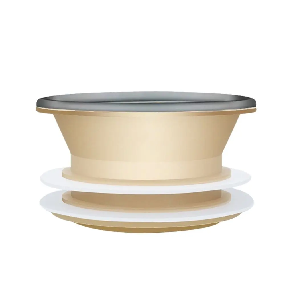 Flangia Interna Per Motosega In Metallo Scheppach MT140 - Probois - Foto 10