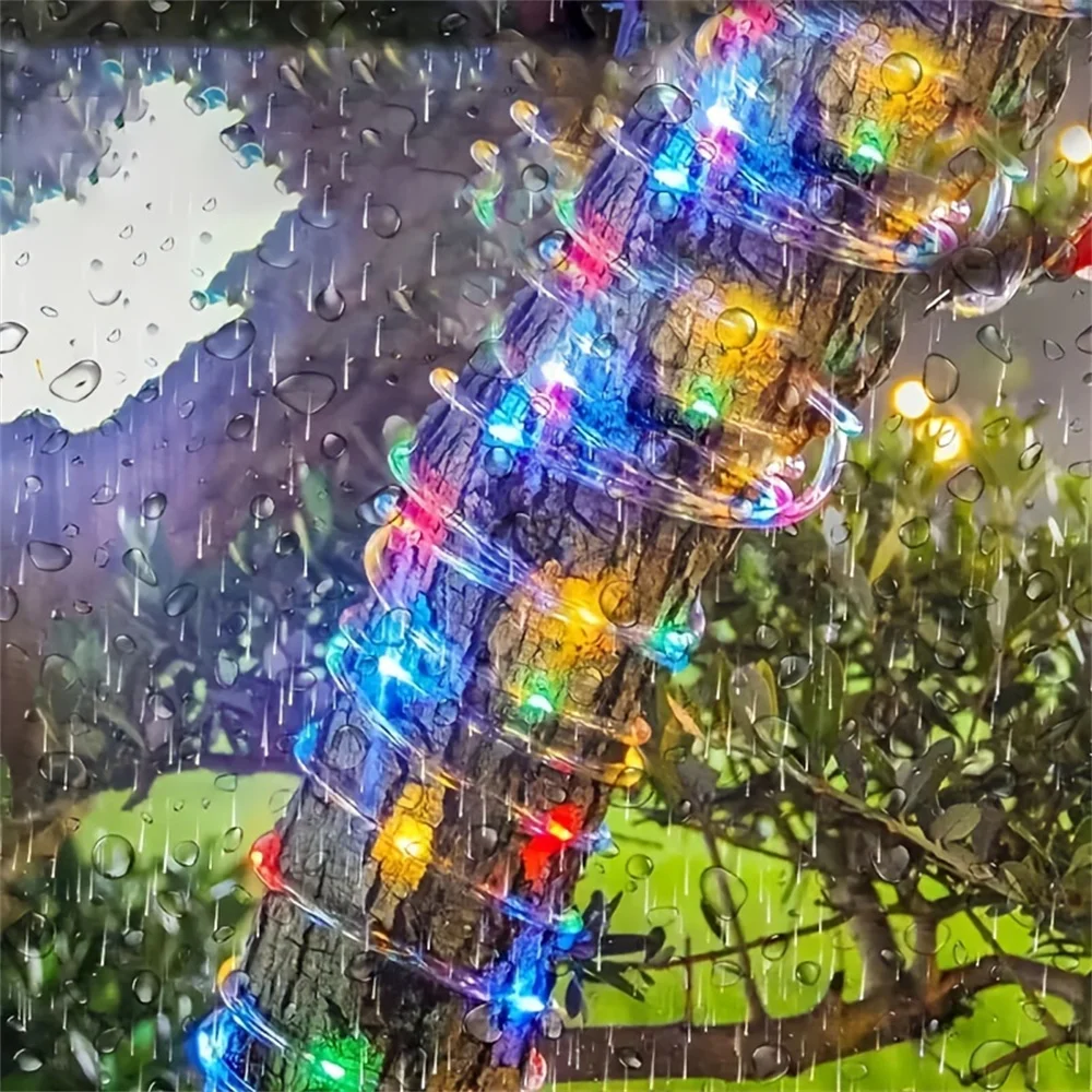 Slide image 3a9921a3a8d14055a9d1d13d22affc83