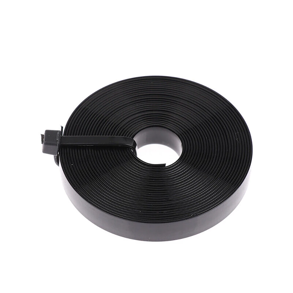 Hair Extension Tape Hair Extension Glue Hair Extension Glue Stick Keratin Glue Italian Keratin for Hair Extensions 0.9*300cm Tape Glue Rolls for Hair Extension