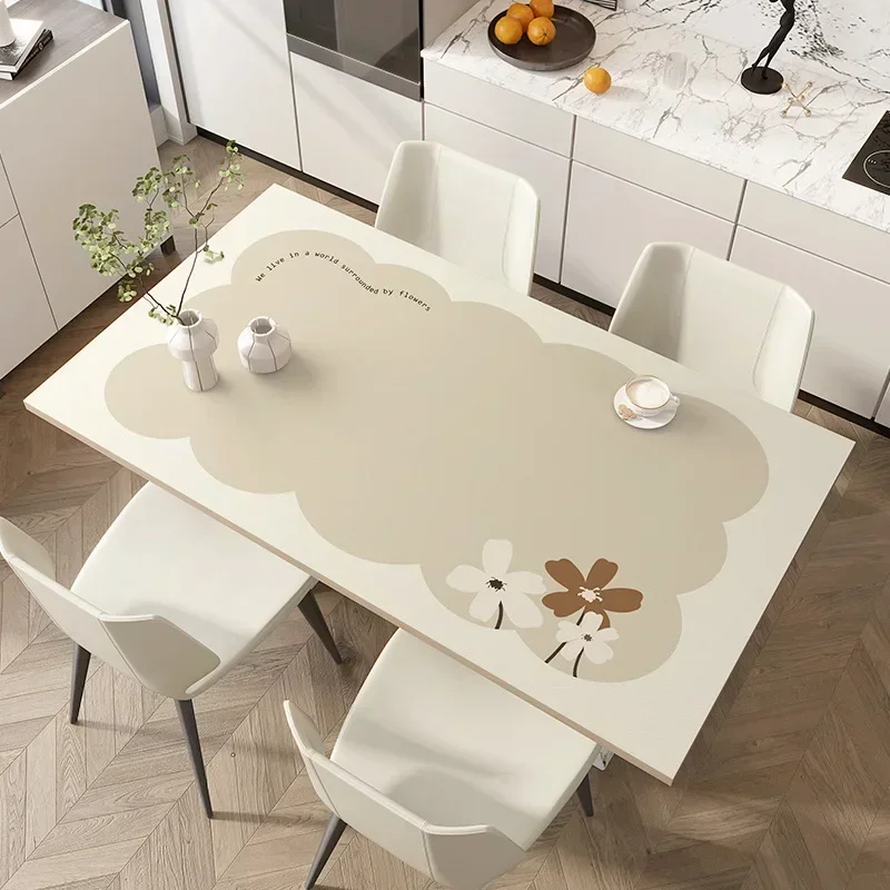 

Маты для праздников, матрас, круглая кофта, товары для гостиниц 13NB860V201