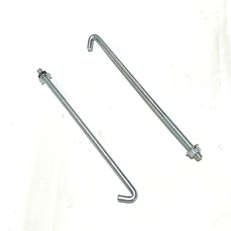 MB415378 MB241251 Battery Holder Screw For Mitsubishi Pajero