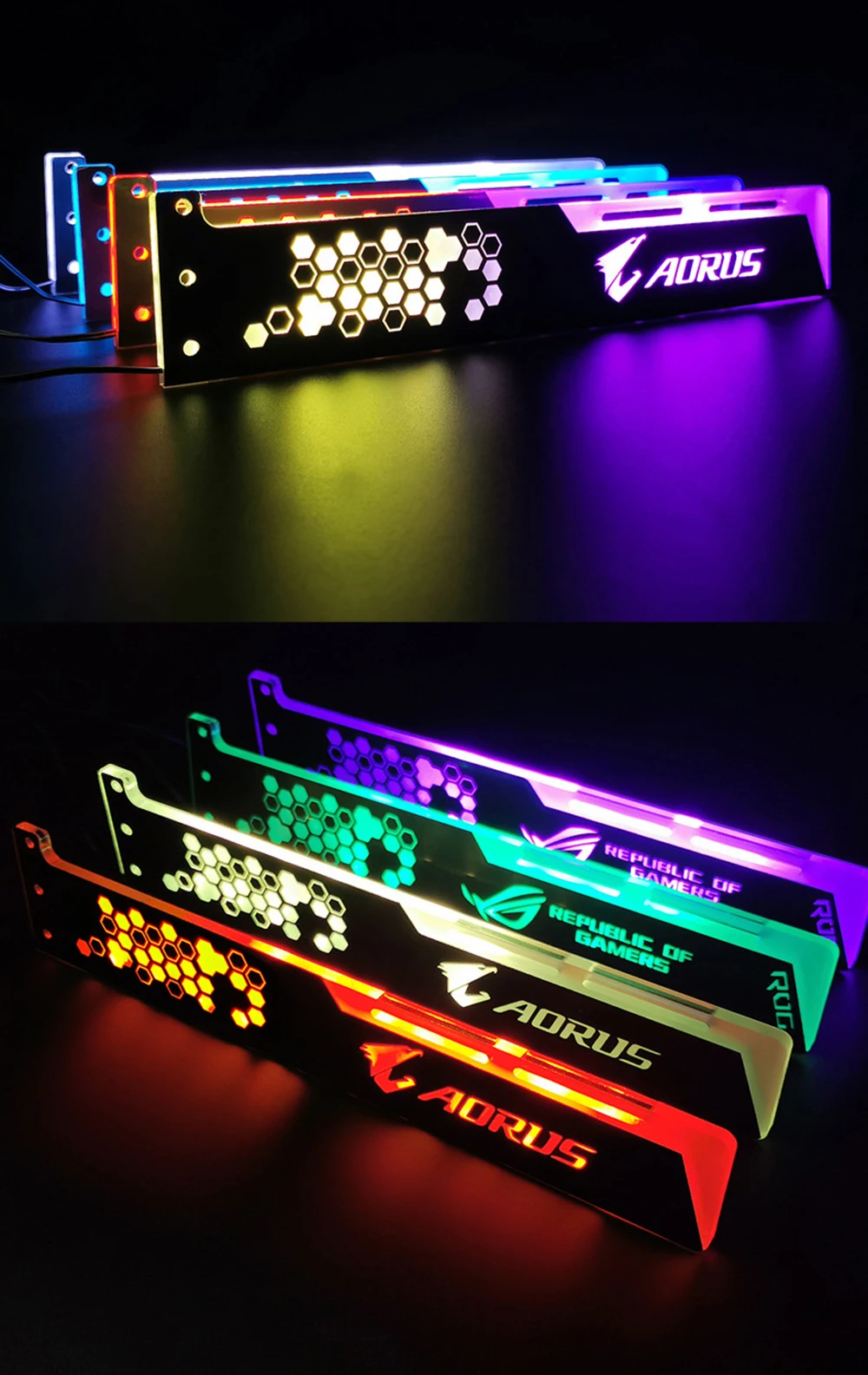 fluido de refrigeração diy
