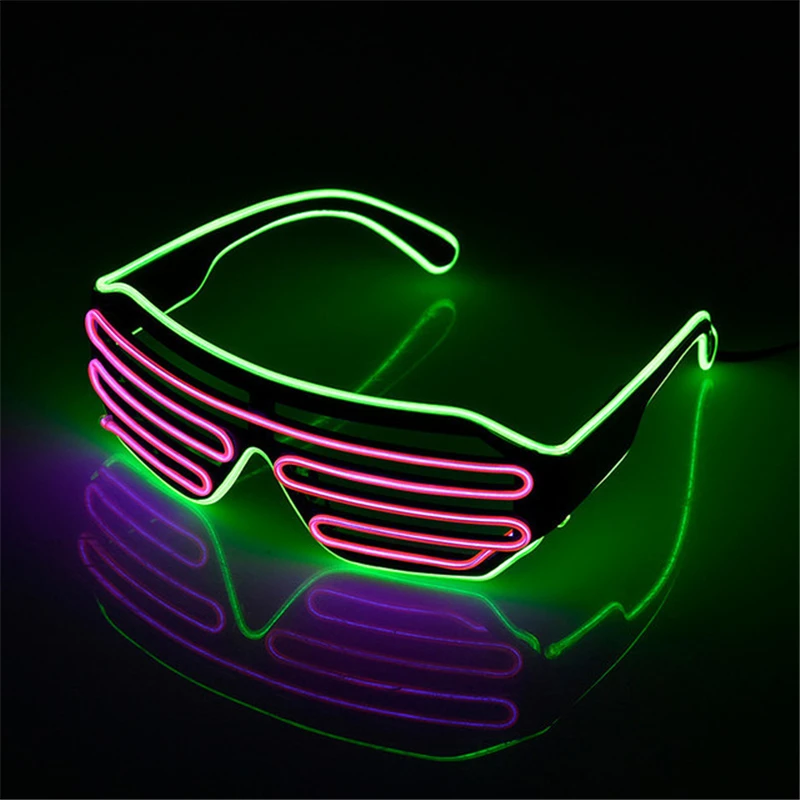 Style 10