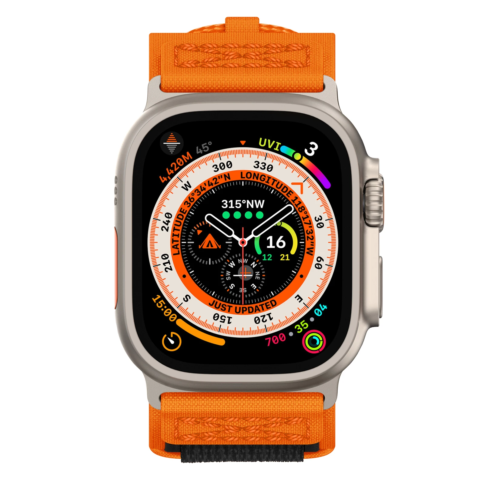  Ϸ   ,  ġ Ʈ 2 49mm 45mm 42mm 44mm , ̿ġ ø 9 8 7 6 5 4 3 SE Ʈ