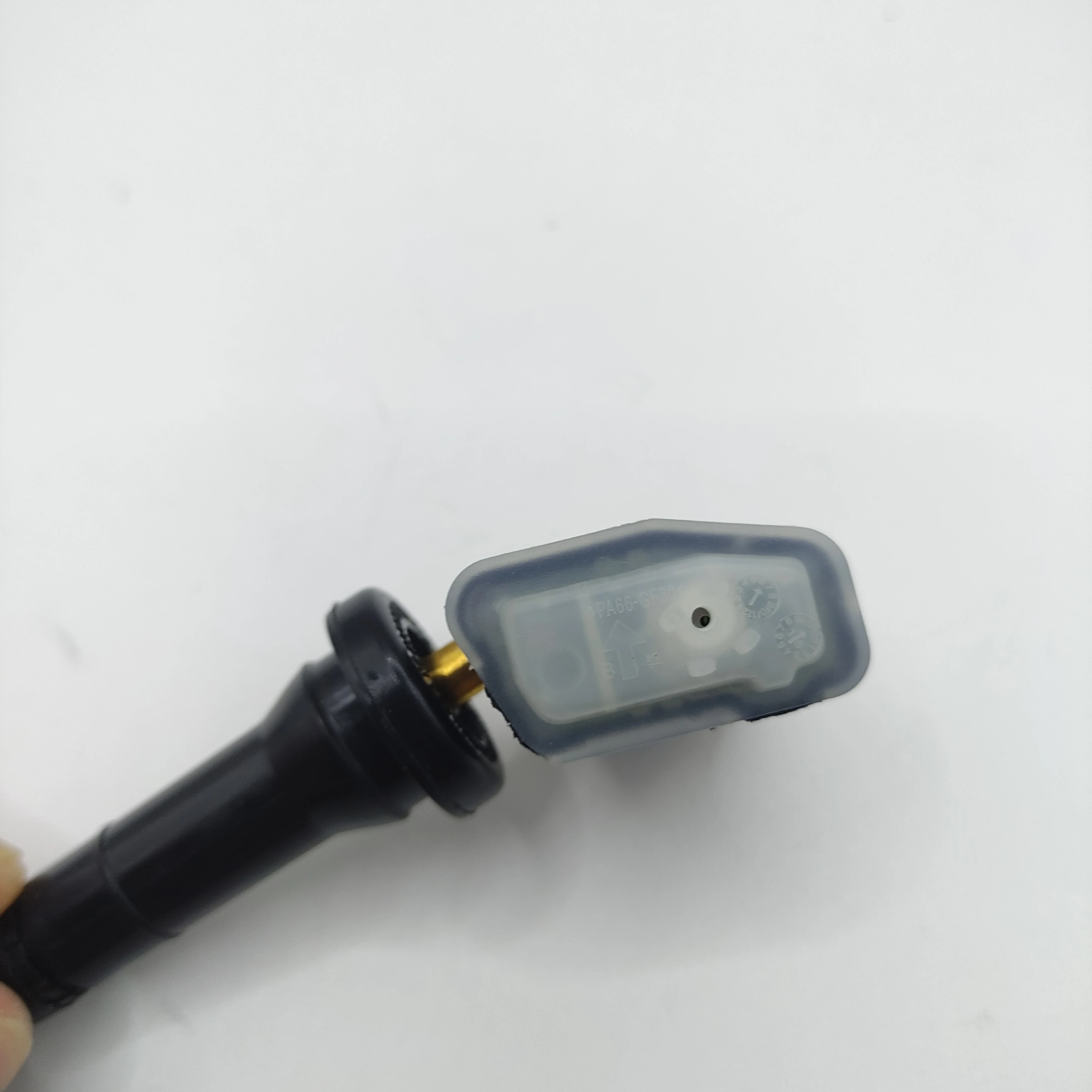 Рисунок 4 - 3641100XKR02A TPMS датчик давления