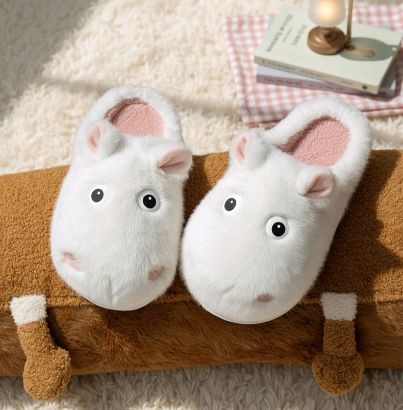 hmqViviiyNSAyin9WueWt1jl71elVtwkjiDl