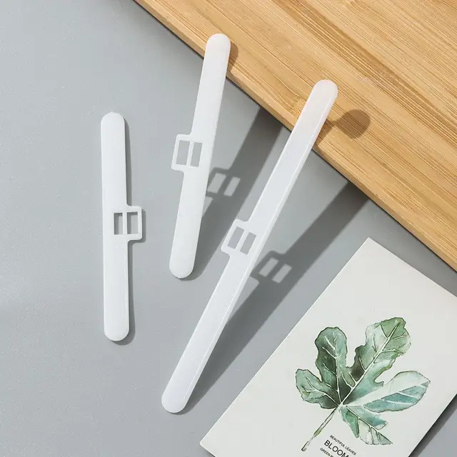 Kit Riparazione Tende A Rullo Completo - Frizione, Staffe E Catena Per Tubi 25mm - Foto 6