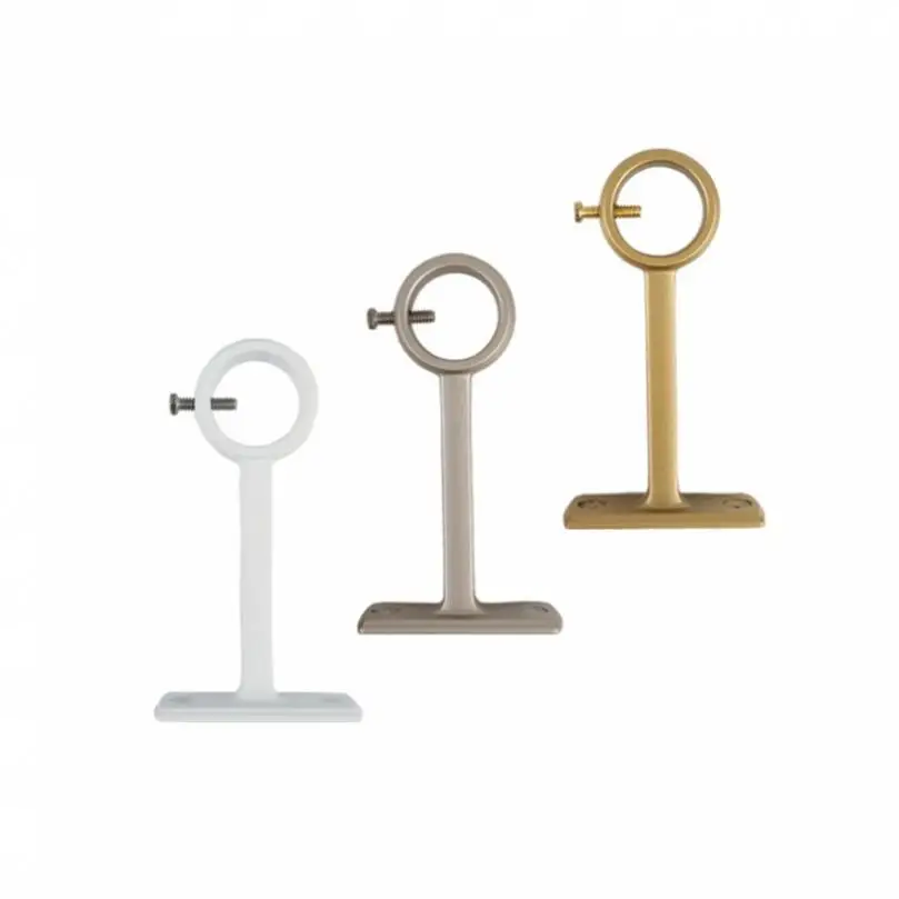 Slide image 48f6483119da45efa3c80052a164e3fa