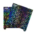 PEF(no base)