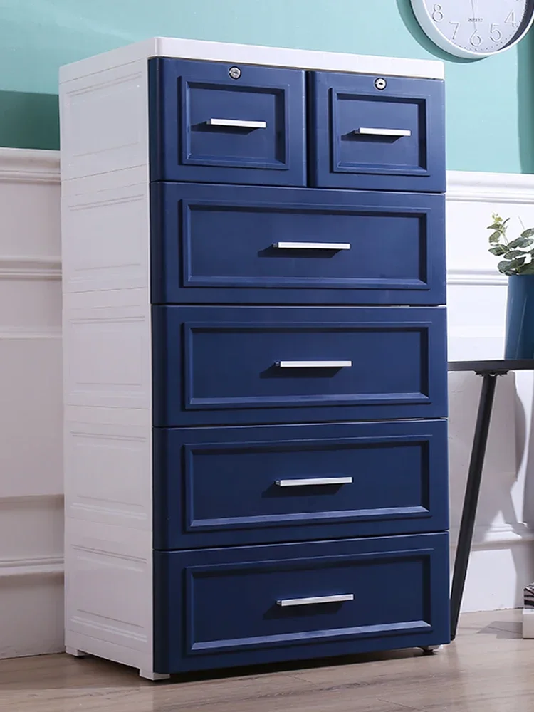 ~drawer cabinet storage for baby clothes baby closet wardrobe