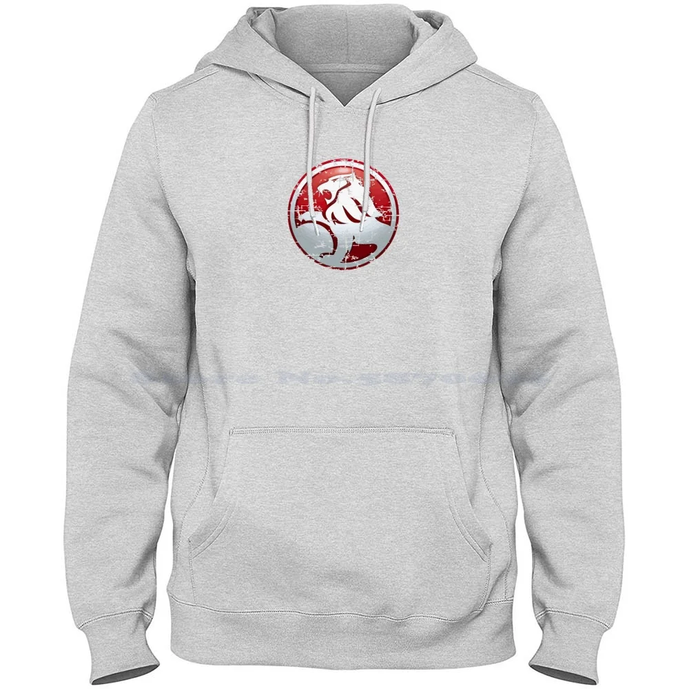 Хит продаж-Толстовка Holden с эмблемой в стиле ретро из 100% хлопка спортивная толстовка Holden Caulfield Спортивная Толстовка Holden Car Holden Stuff Holden Lover Хит продаж-Толстовка Holden с эмблемой в стиле ретро из 100% хлопка спортивная толстовка Holden Caulfield Спортивная Толстовка Holden Car Holden Stuff Holden Lover