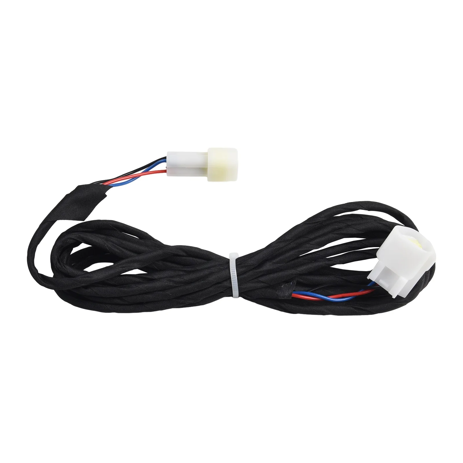   LCD ũ ͽټ ̺ , ڵ ׼, 3M, 12V, 5kw, 2kw, 8kw