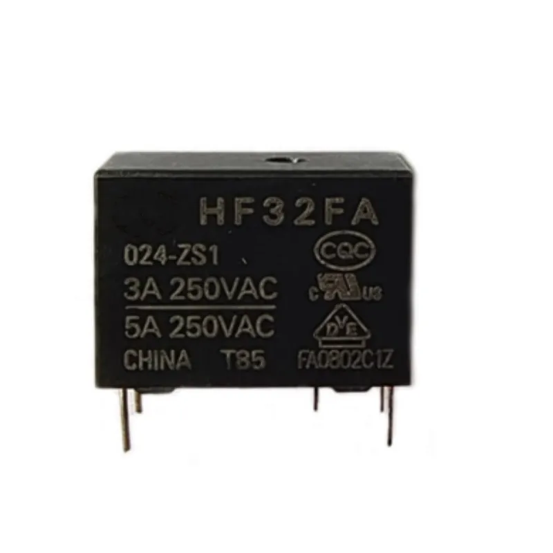 

Бесплатная доставка, оптовая продажа, 10 шт./партия, реле